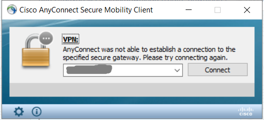 anyconnect.png