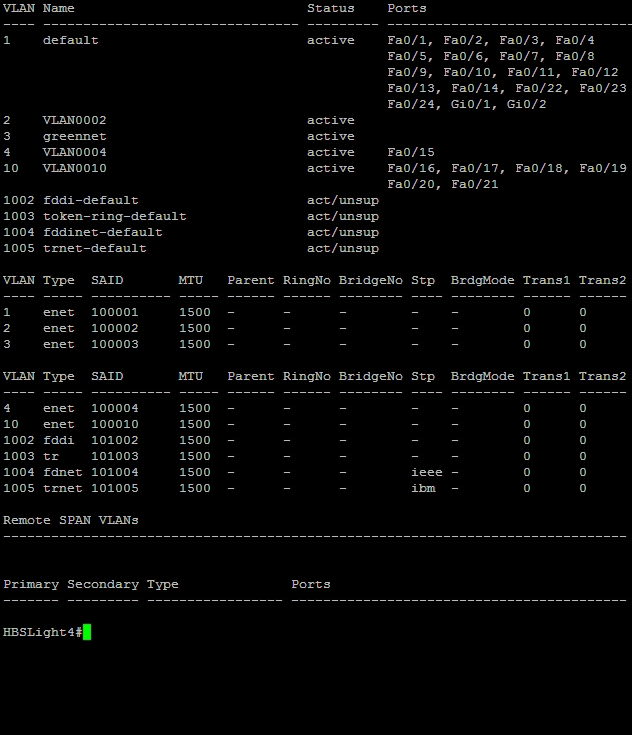 anydesk00001 (2).png