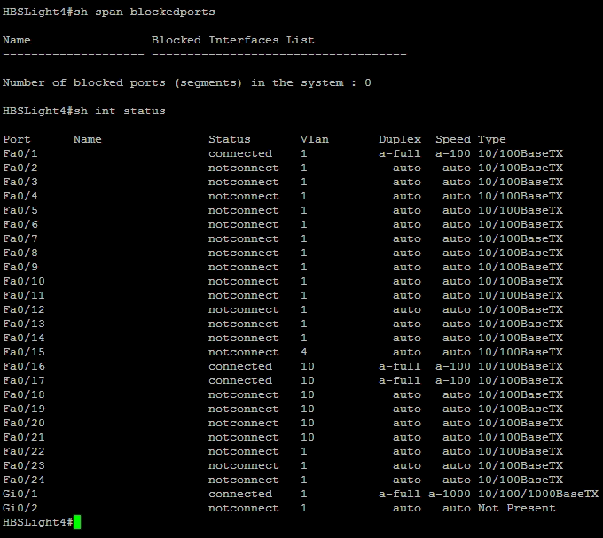 anydesk00002 (2).png