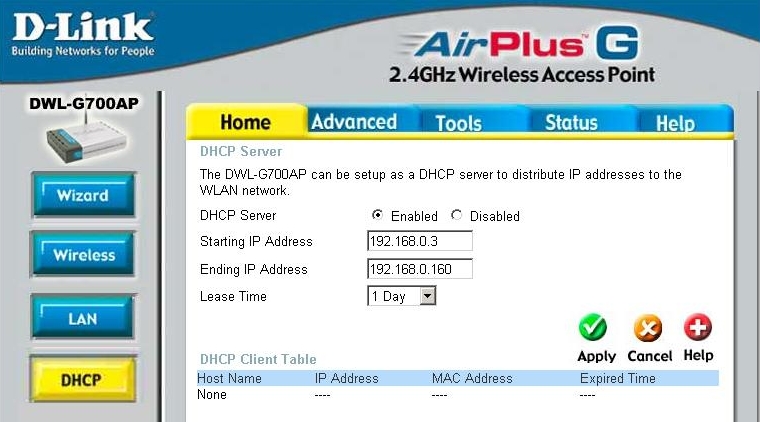 APWireless1.JPG