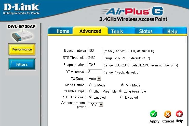 APWireless2.JPG