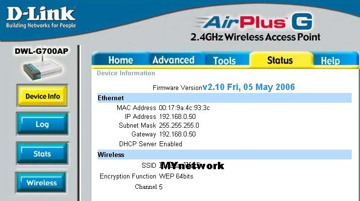 APWireless4.JPG