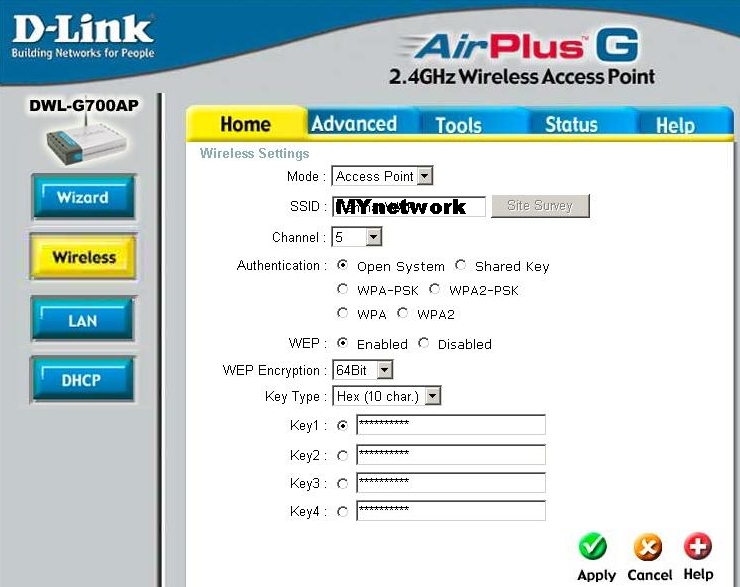 APWireless.JPG