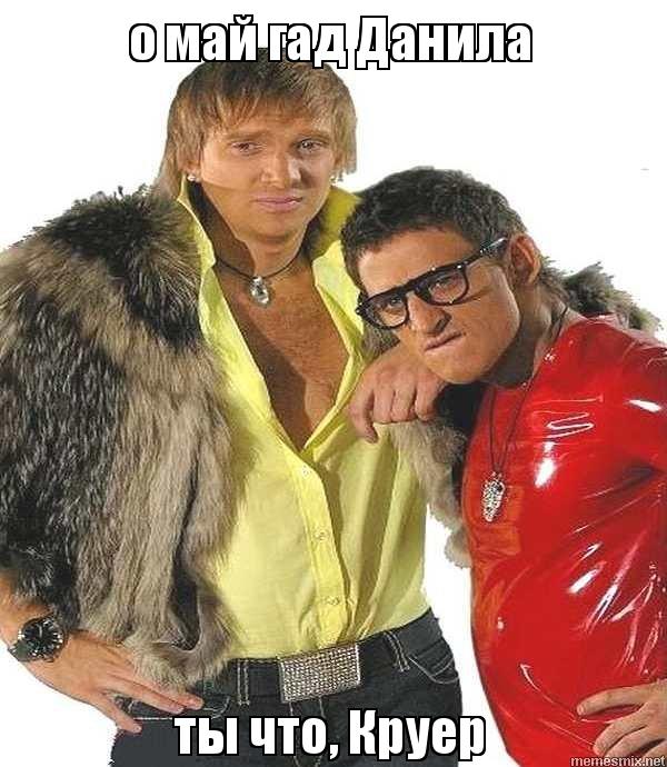 aq9y38.jpg.jpg