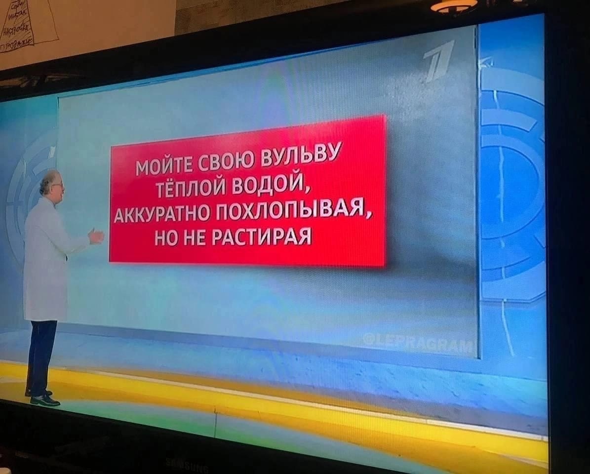 AqpMRv7_n0w.jpg