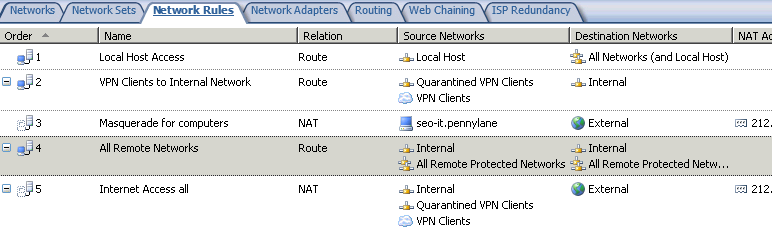area1-network rules.png