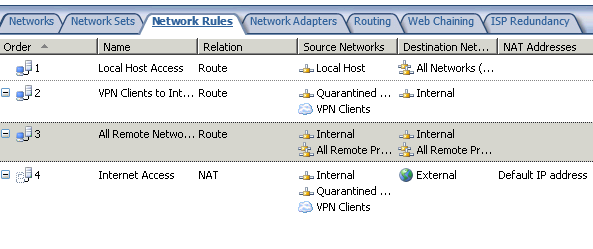 area2-network rules.png