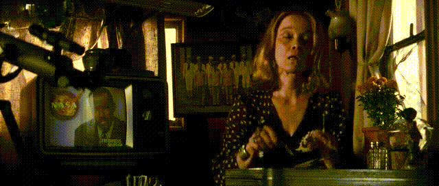 arma.gif