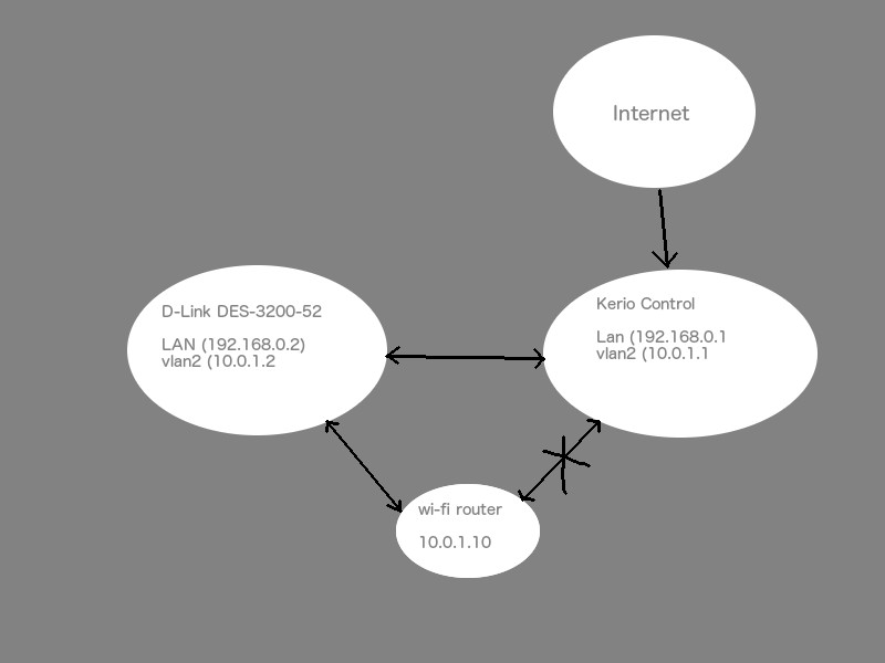 as-is.jpg