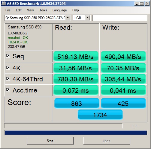 as-ssd-bench.jpg