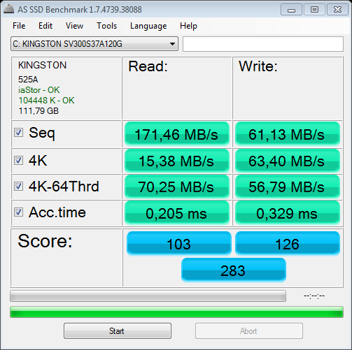 as-ssd-bench KINGSTON SV300S3 08.09.2014 23-00-04.png