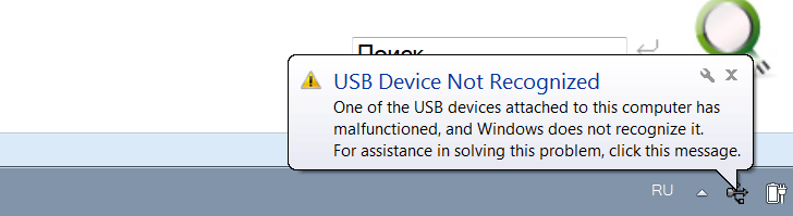 asasdasd.png