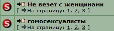 asdsad.jpg