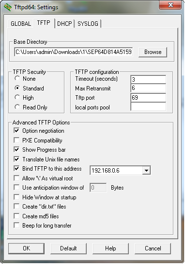 Ashampoo_Snap_2017.04.30_18h48m42s_003_Tftpd64- Settings.png
