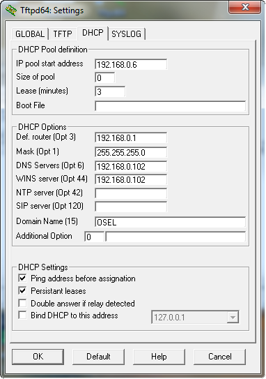 Ashampoo_Snap_2017.04.30_18h49m03s_004_Tftpd64- Settings.png