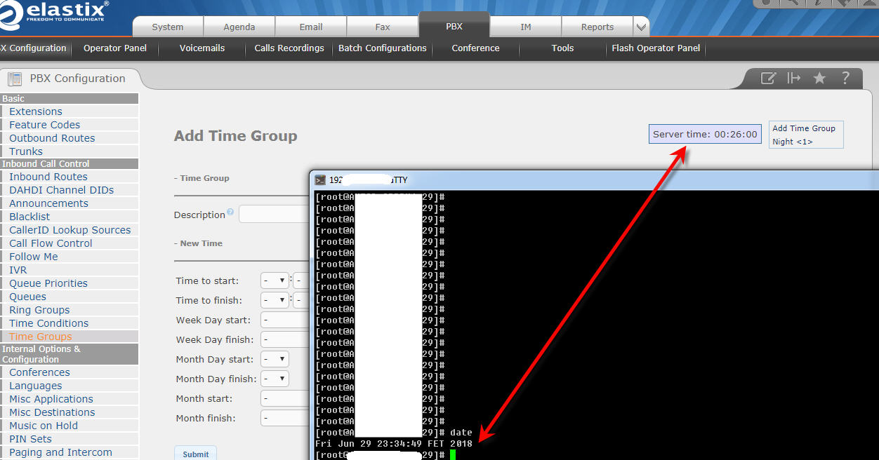 asterisk_servertime.jpg