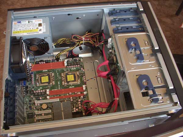 asus2.jpg