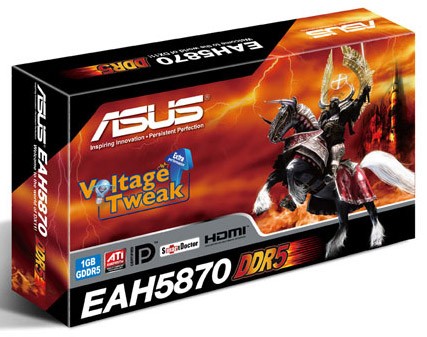 ASUS EAH5870_3.jpg