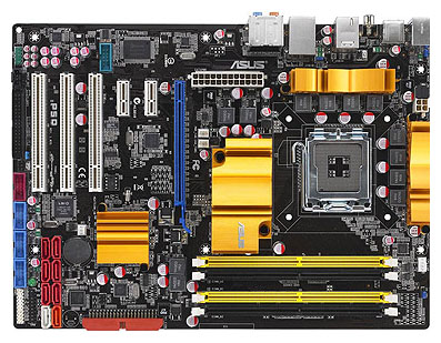 ASUS P5Q.jpg