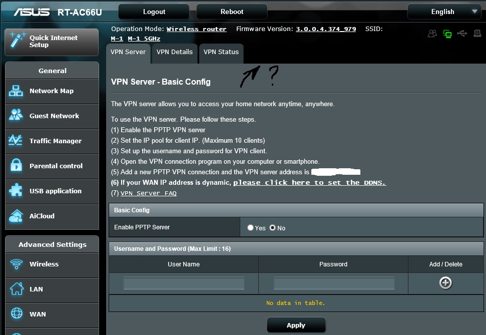 ASUS VPN.jpg