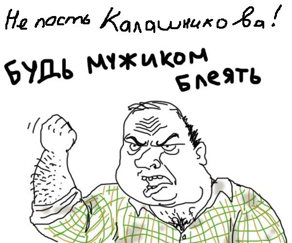 asxdwcd.JPG