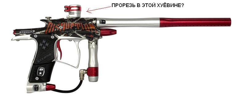 attachment1ty9_106.jpg