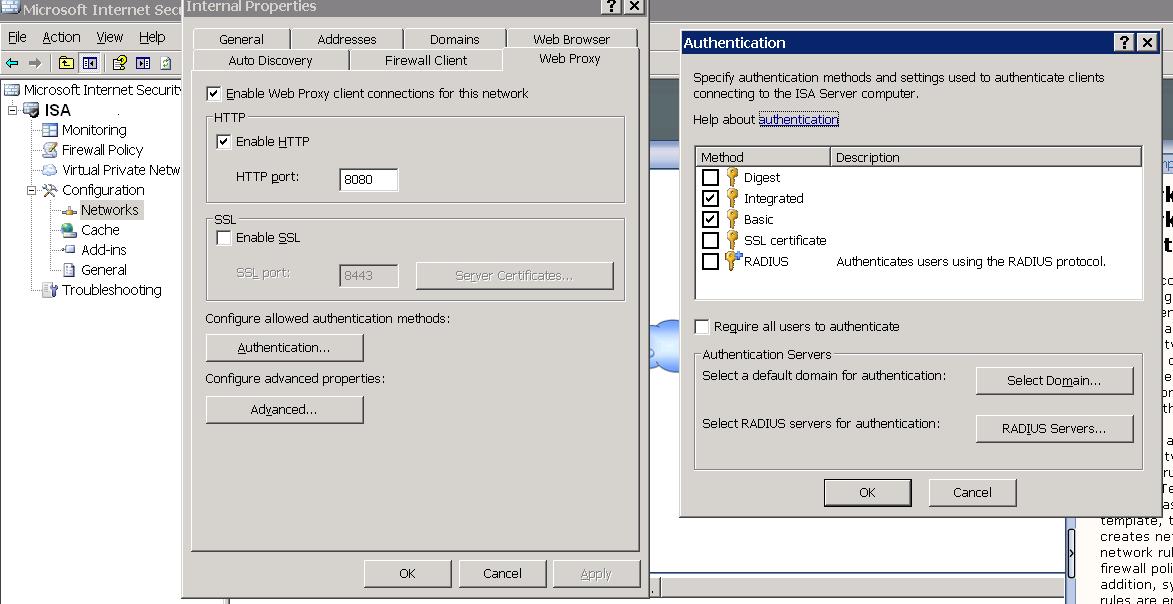 Authentication.JPG