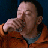 av-139194.gif