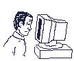 av-2983.gif