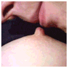 av-47298.gif