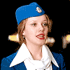av-529814.gif