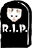 ava_rip2.gif