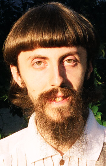Avak Avakyan.jpg
