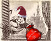 avatar152_2.gif
