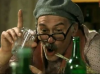 avatar_1_1330491760.png