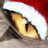 avatarnewyear.jpg