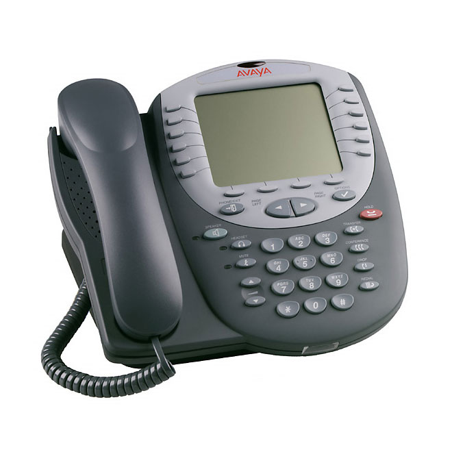 AVAYA5420.jpg