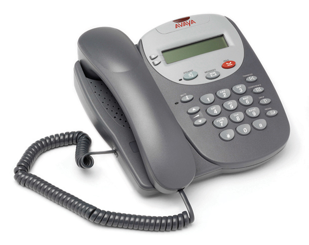 Avaya5602Phone.jpg