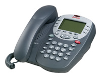 Avaya 4610 SW.jpg