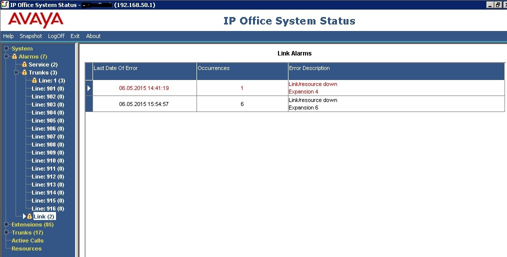avaya_error.jpg