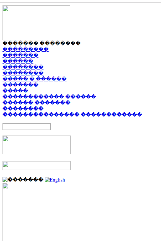 awdaa.png