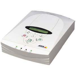 AX70U_lg.H269.jpg