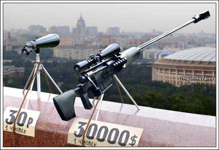 axis1180086672_218.jpg