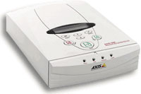 axis 7000.jpg