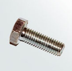 b002.jpg