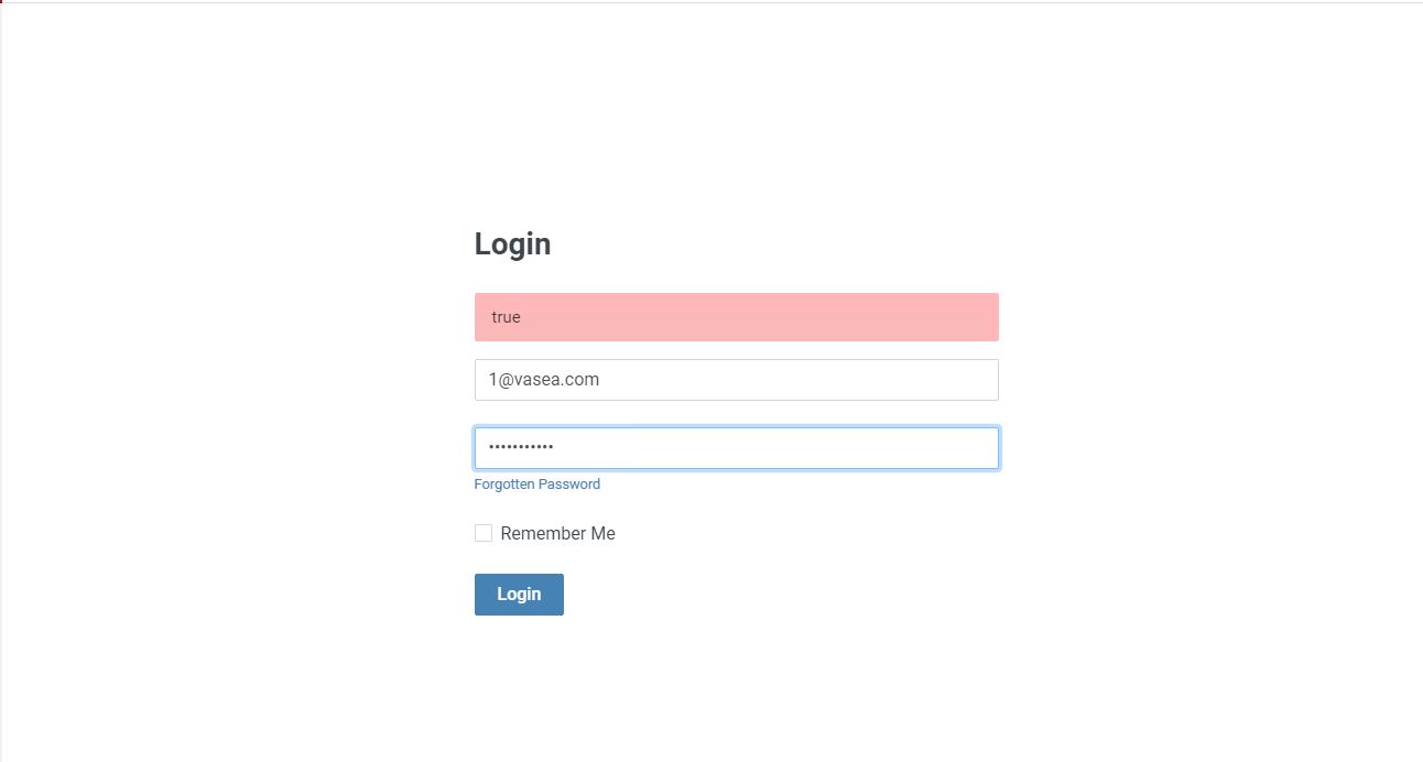 b2b_login_.JPG