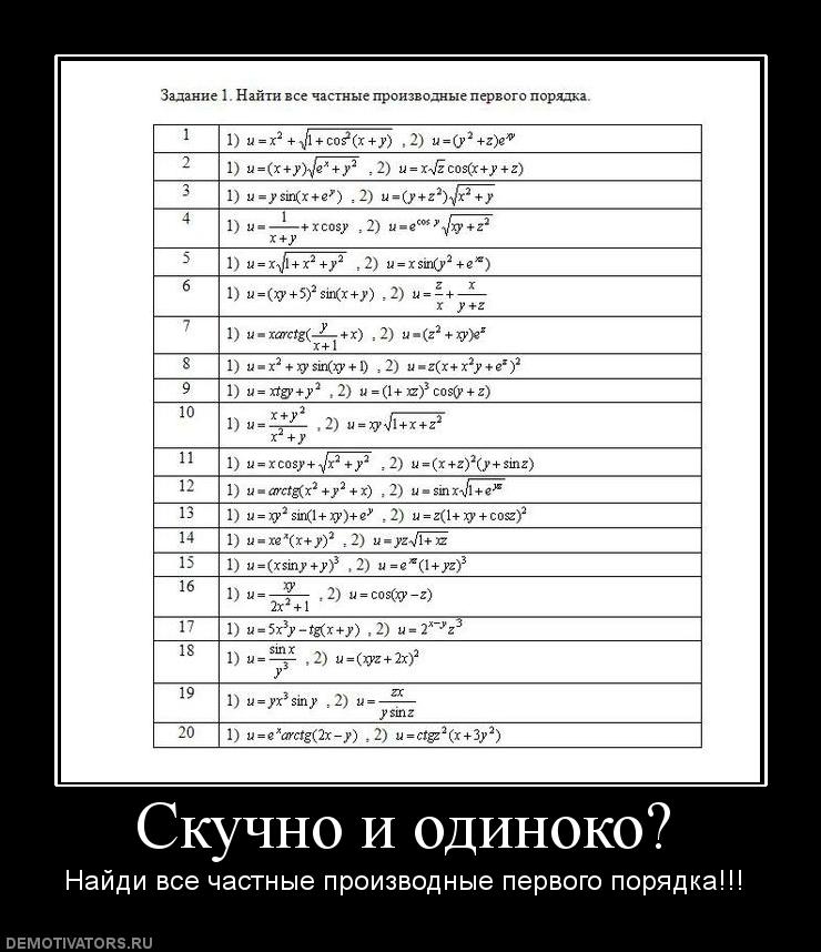 b327f494f46e.jpg