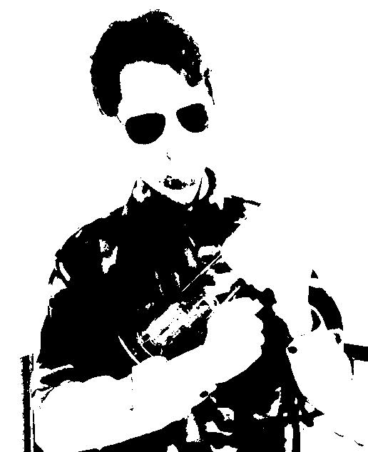 b613b379208e.png