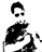 b613b379208e_103.png