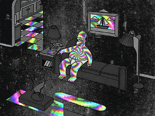 b727c7b8a7ab53cd3ab5c1d2723ce11f.gif